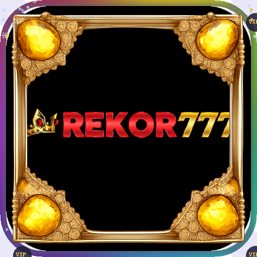 rekor777 — galeri pratinjau - APK Resmi